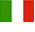 Italian Law, Italian Power of Attorney, Italian Probate Law, Italian Wills, Italian Inheritance Tax Law - Italy Law Firms, Italian Legal Language Services