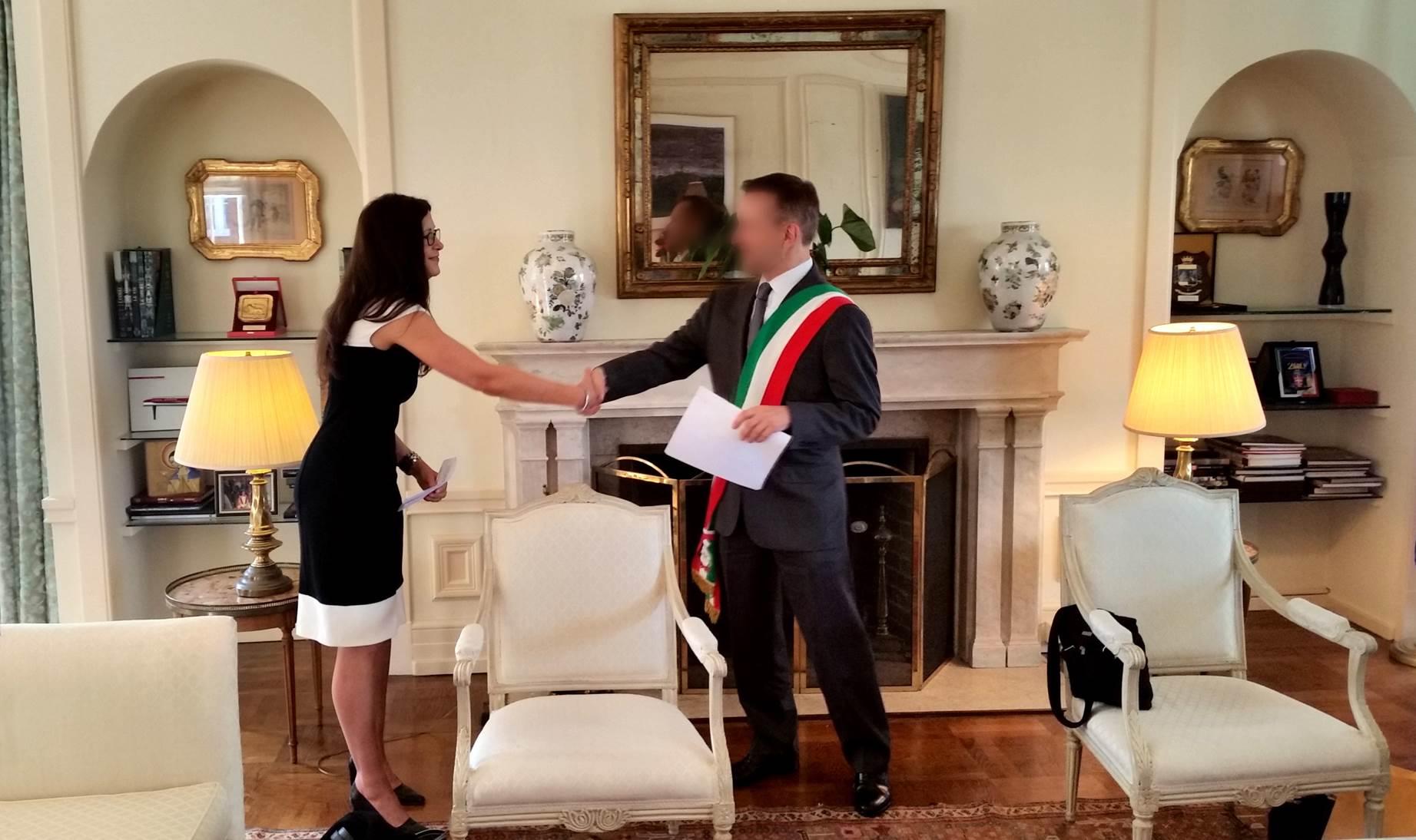 Italian Lawyers | Italian Law