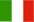 Flag of Italy image link to open a brief Italian description of ItalianLaw.net