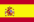Flag of Spain image link to open a brief Spanish description of ItalianLaw.net