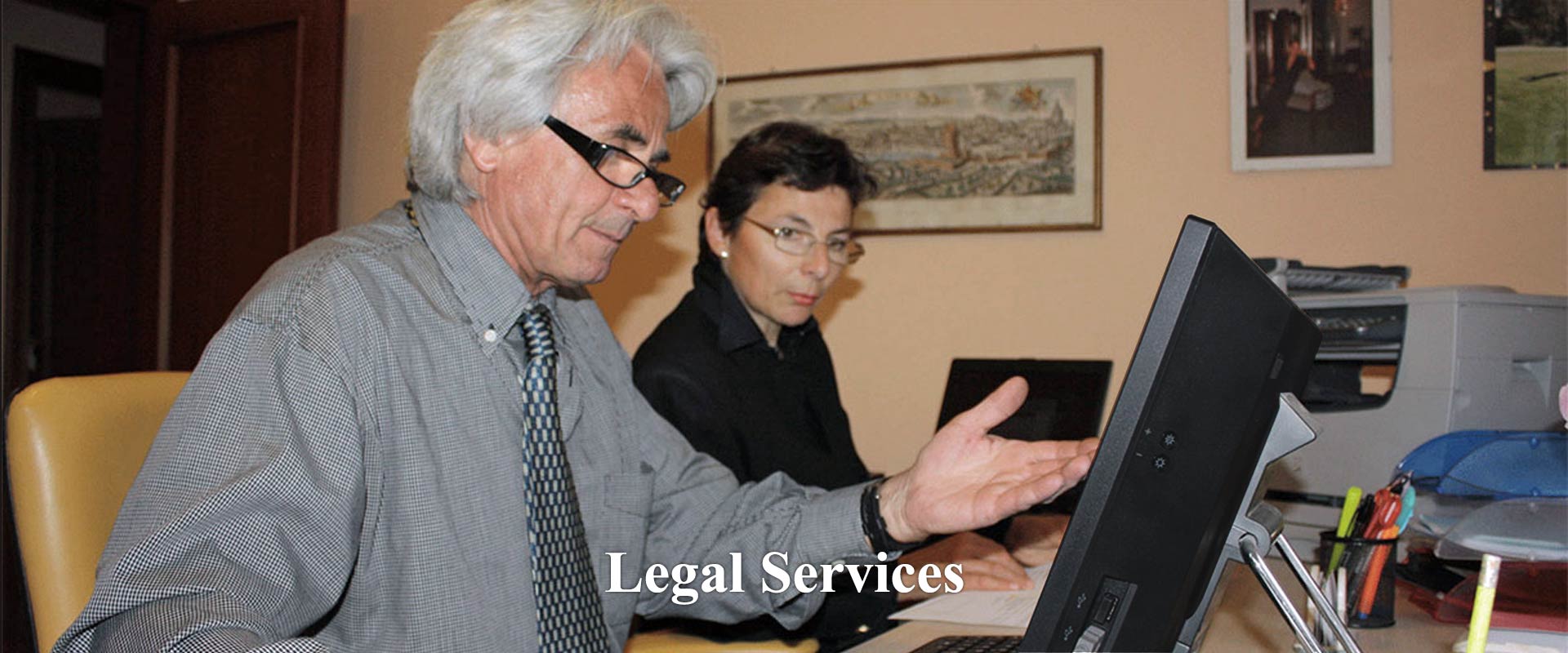 expert-italian-law-legal-services-1920×800