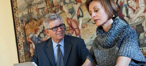 Navigating Italian Legal Matters in the U.S.: Expert Guidance