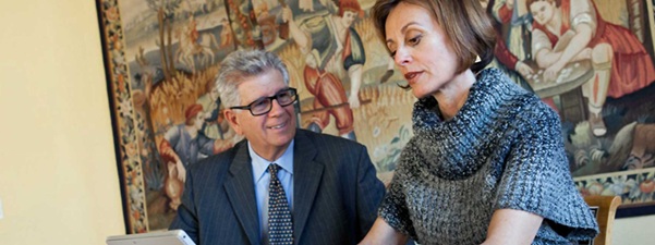 Navigating Italian Legal Matters in the U.S.: Expert Guidance