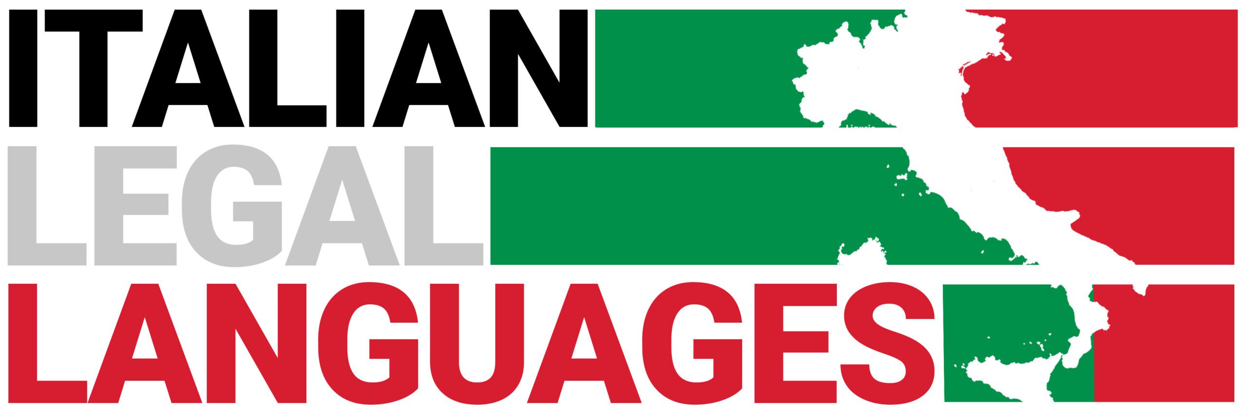 Italian Law