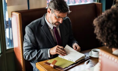 Italian Legal Assistance Pennsylvania